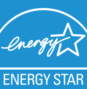 Energy Star Most Efficient replacement windows in Savannah